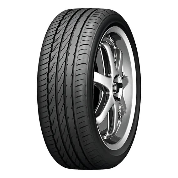 Pneu Farroad Aro 18 Frd26 235/40r18 95w Foto 1
