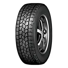 Pneu Farroad Aro 18 Frd86 265/60r18 110h Foto  mini 1