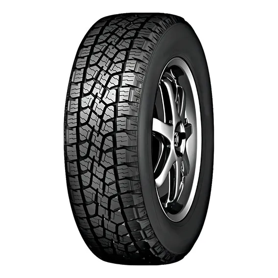 Pneu Farroad Aro 18 Frd86 265/60r18 110h Foto 1