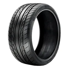 Pneu Farroad Aro 20 Frd88 265/50r20 111w Xl Foto mini 2