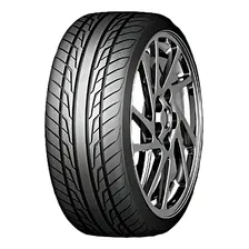 Pneu Farroad Aro 20 Frd88 265/50r20 111w Xl Foto mini 1