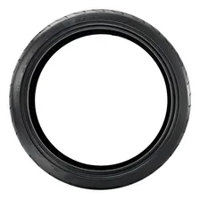 Pneu Farroad Aro 20 Frd88 265/50r20 111w Xl Foto mini 4