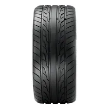 Pneu Farroad Aro 20 Frd88 265/50r20 111w Xl Foto mini 3