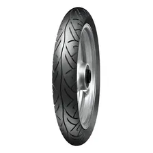 Pneu Fazer250 110/70-17 + 140/70-17 Pirelli Sport Demon Foto mini  2