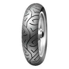 Pneu Fazer250 110/70-17 + 140/70-17 Pirelli Sport Demon Foto mini  3