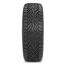 Pneu Fiat Doblo 175/70r14 Conticrosscontact At Continental Foto mini 2
