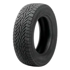 Pneu Fiat Doblo 175/70r14 Conticrosscontact At Continental Foto mini 1