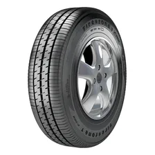 Pneu Firestone 195/55r15 F-700 85h Foto mini  3