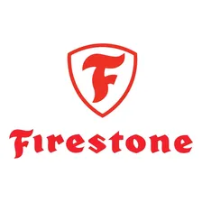 Pneu Firestone 195/55r15 F-700 85h Foto mini 4