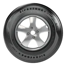 Pneu Firestone 195/55r15 F-700 85h Foto  mini 1