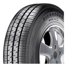 Pneu Firestone 195/55r15 F-700 85h Foto mini  2