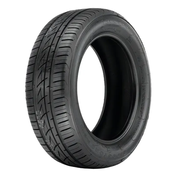 Pneu Firestone Aro 14 F-600 175/70r14 84t Foto 1