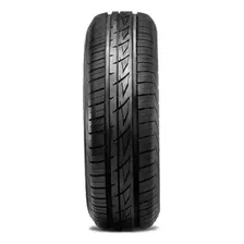 Pneu Firestone Aro 14 F-600 185/70r14 88t Foto mini  2