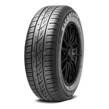 Pneu Firestone Aro 14 F-600 185/70r14 88t Foto  mini 1
