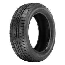 Pneu Firestone Aro 15 F-600 195/65r15 91h Foto  mini 1