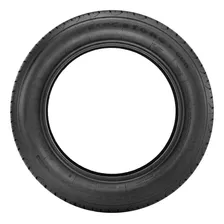 Pneu Firestone Aro 15 F-600 195/65r15 91h Foto mini  3