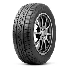 Pneu Firestone Aro 15 F-600 195/55r15 85h Foto mini 1