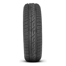Pneu Firestone Aro 15 F-600 195/55r15 85h Foto mini 2