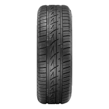 Pneu Firestone Aro 15 F-600 195/65r15 91h Foto mini 1