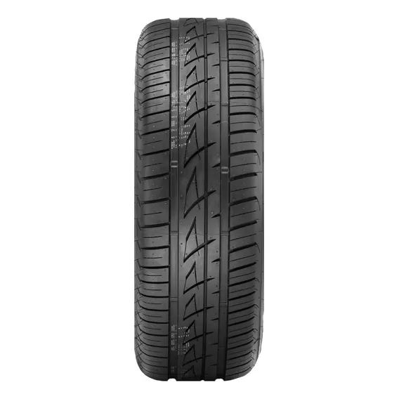 Pneu Firestone Aro 15 F-600 195/65r15 91h Foto 1