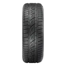 Pneu Firestone Aro 15 F-600 195/65r15 91h Foto mini 2