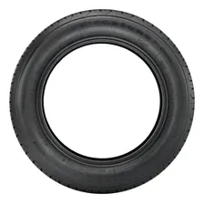 Pneu Firestone Aro 15 F-600 195/65r15 91h Foto mini 3