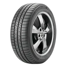 Pneu Firestone Firehawk 700 185/65R14 86 H Foto mini 1