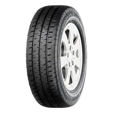 Pneu General Tire Aro 14 Eurovan 2 185r14c 102/100q 8 Lonas Foto mini 1