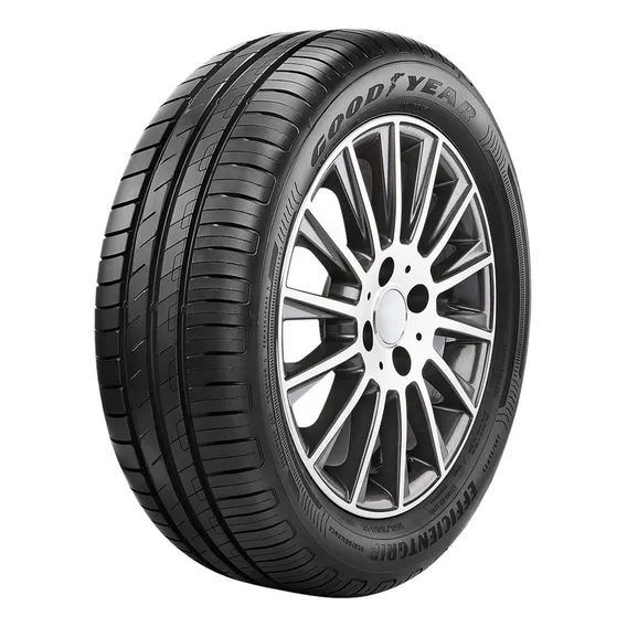 Pneu Goodyear 175/70r14 88t Efficientgrip Performance Xl Foto 1