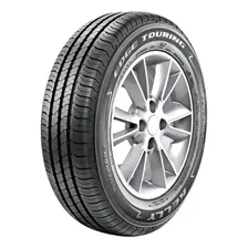 Pneu Goodyear Aro 13 165/70 R13 Kelly Edge Touring Foto  mini 1