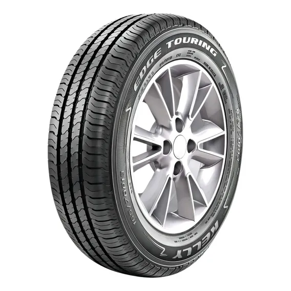Pneu Goodyear Aro 13 165/70 R13 Kelly Edge Touring Foto 1