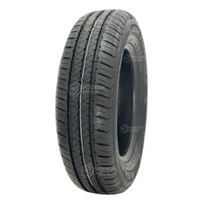 Pneu Goodyear Aro 13 165/70 R13 Kelly Edge Touring Foto mini  2