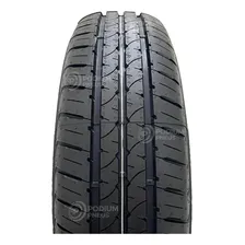 Pneu Goodyear Aro 13 165/70 R13 Kelly Edge Touring Foto mini  3