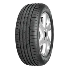 Pneu Goodyear Aro 15 Efficientgrip Performance 205/60r15 91h Foto  mini 1