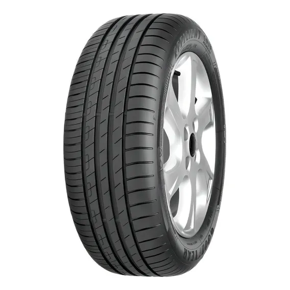 Pneu Goodyear Aro 15 Efficientgrip Performance 205/60r15 91h Foto 1