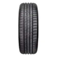 Pneu Goodyear Aro 15 Efficientgrip Performance 205/60r15 91h Foto mini 2