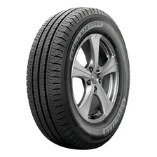 Pneu Goodyear Aro 16 Cargo Marathon 2 225/75r16c 118/116r Foto mini 4