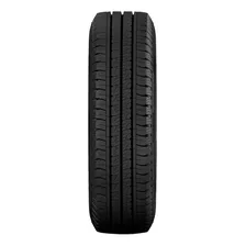 Pneu Goodyear Aro 16 Cargo Marathon 2 225/75r16c 118/116r Foto mini 2