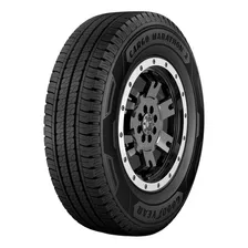 Pneu Goodyear Aro 16 Cargo Marathon 2 225/75r16c 118/116r Foto mini 1