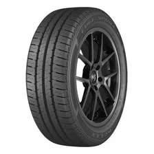 Pneu Goodyear Aro 17 205/40r17 Kelly Edge Sport 2 84w Xl Foto  mini 1