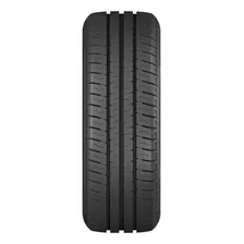 Pneu Goodyear Aro 17 205/40r17 Kelly Edge Sport 2 84w Xl Foto mini  2