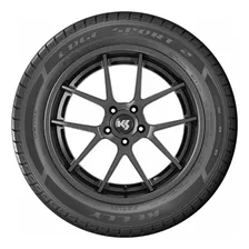 Pneu Goodyear Aro 17 205/40r17 Kelly Edge Sport 2 84w Xl Foto mini  3