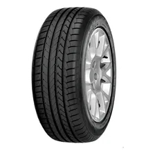 Pneu Goodyear Aro 17 205/50r17 Efficientgrip Goodyear 89y Rf Foto  mini 1
