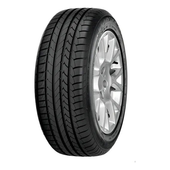 Pneu Goodyear Aro 17 205/50r17 Efficientgrip Goodyear 89y Rf Foto 1
