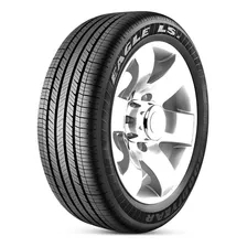 Pneu Goodyear Aro 18 225/55r18 97h Tl Sl Eagle Ls2 Foto  mini 1