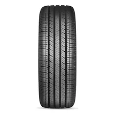 Pneu Goodyear Aro 18 225/55r18 97h Tl Sl Eagle Ls2 Foto mini  2