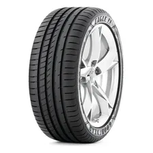 Pneu Goodyear Aro 18 Eagle F1 Asymmetric 2 225/40r18 88y Rft Foto mini 1