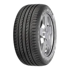 Pneu Goodyear Aro 18 Efficientgrip Suv 235/50r18 97v Foto  mini 1