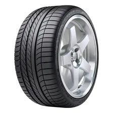Pneu Goodyear Aro 21 Eagle F1 Asymmetric Suv 275/45r21 110w Foto mini 1