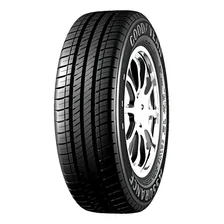 Pneu Goodyear Assurance 175/65r15 84t Foto  mini 1